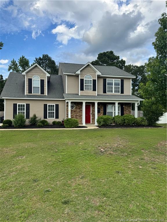 Building Photo - 6541 Valley Falls Rd