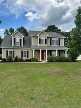 Building Photo - 6541 Valley Falls Rd