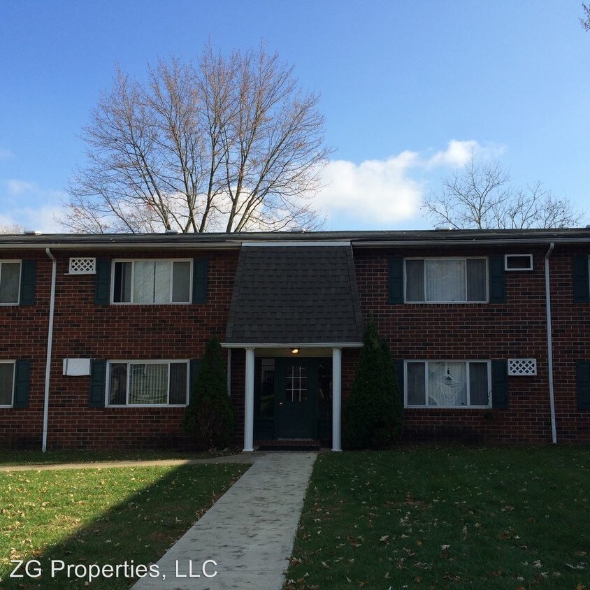 Foto principal - 189 Mathews Ave