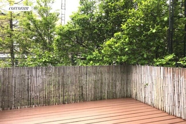 Foto del edificio - 712 Union St