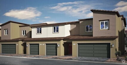 Building Photo - 12731 Epperly St
