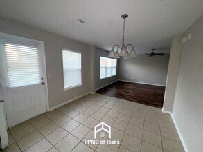 Building Photo - 18310 Atasca Wds Trce