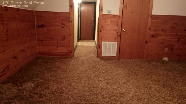 Foto del edificio - 21 Whitman St