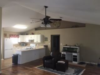 Foto del edificio - 6981 Brighton Oaks Blvd