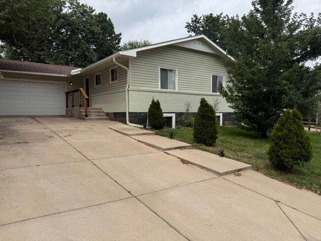 Building Photo - 1295 Ithaca Dr