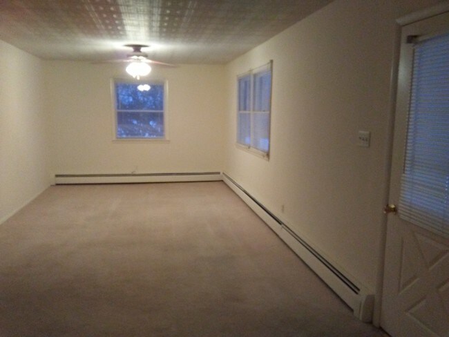 Building Photo - 347 Saxonburg Blvd