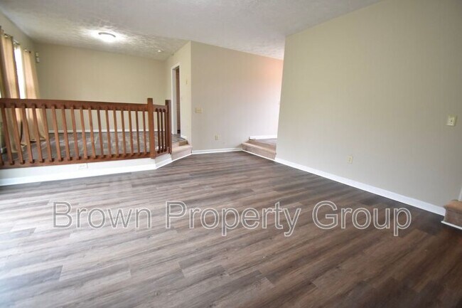 Foto del edificio - 1741 Nuthatch Rd