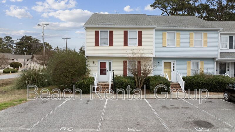 Primary Photo - 2970 Old Bryan Dr