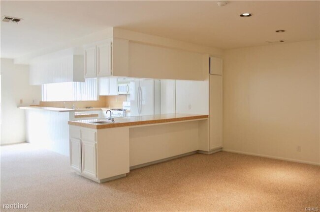 Foto del edificio - 915 Diamond St