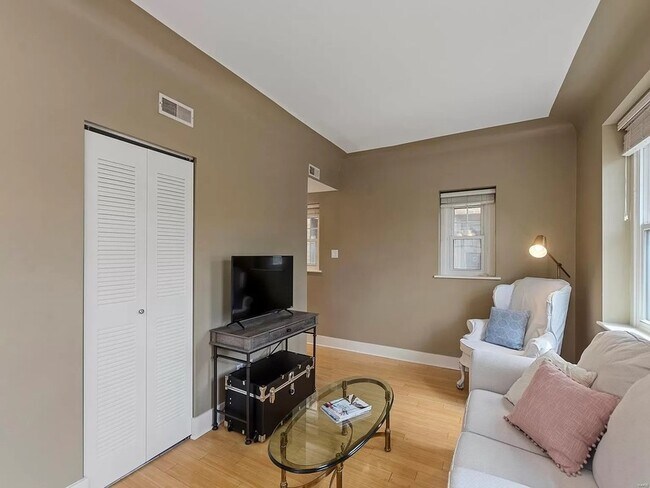 Foto del edificio - 603 Westgate Ave