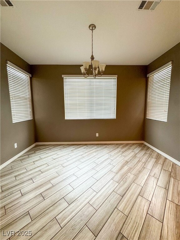 Building Photo - 12233 Loggeta Way