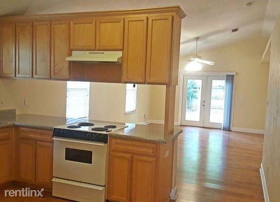 Building Photo - 3 br, 2 bath House - 3280 Emerson Ln Fl 32317