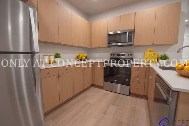 Foto del edificio - Brand-New Luxury Living with Mountain Charm at Studio Crossing