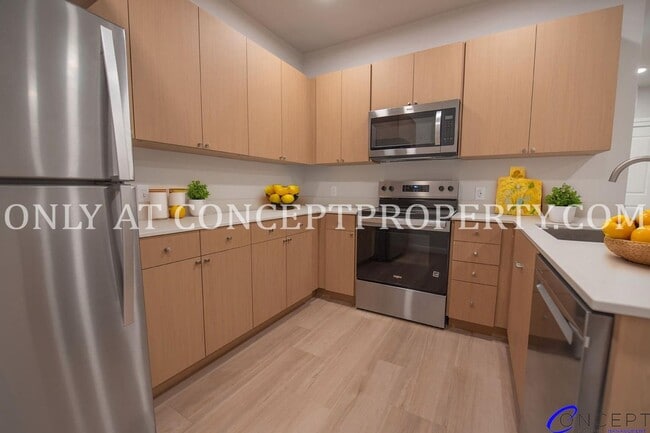 Building Photo - Brand-New Luxury Living with Mountain Charm at Studio Crossing