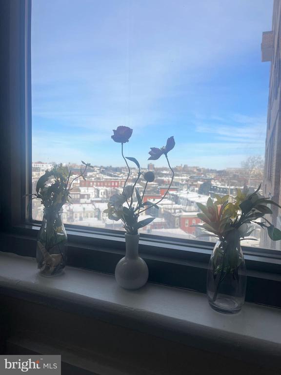 Building Photo - 2601 Pennsylvania Ave