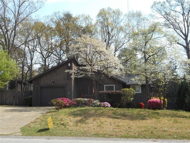 Building Photo - 5805 Waters Edge Dr