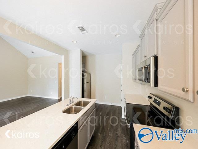 Building Photo - 11512 Crimson Ridge Rd