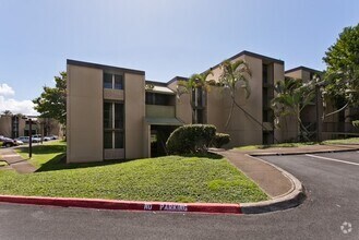 Building Photo - 94-341-341 Hokuahiahi St