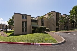 Building Photo - 94-341-341 Hokuahiahi St