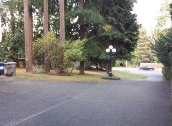 Foto del edificio - 7919 140th Ave NE