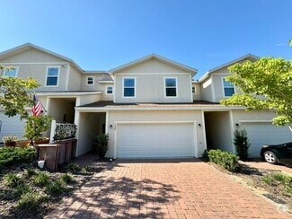 Building Photo - 1000 Lakefront Village Dr