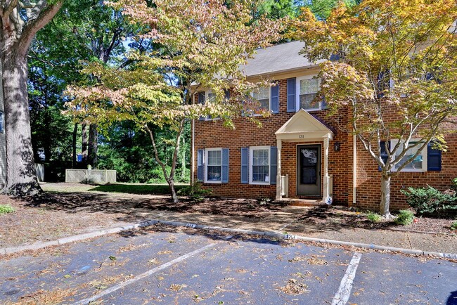Building Photo - OPEN HOUSE   November 20th  5:30pm - 7pm