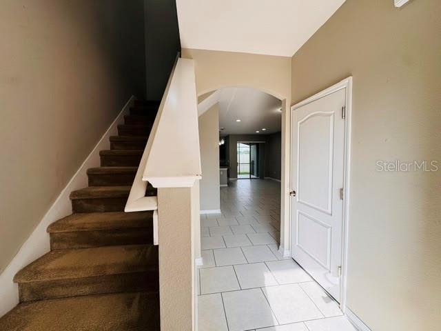 Foto del edificio - 2832 White Isle Ln