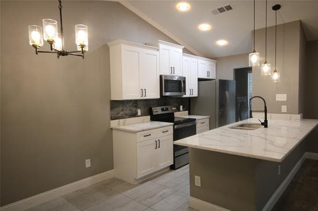 Building Photo - 5406 Yaupon Dr