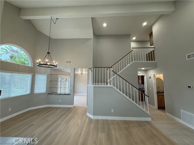 Foto del edificio - 13575 Cres Hill Dr