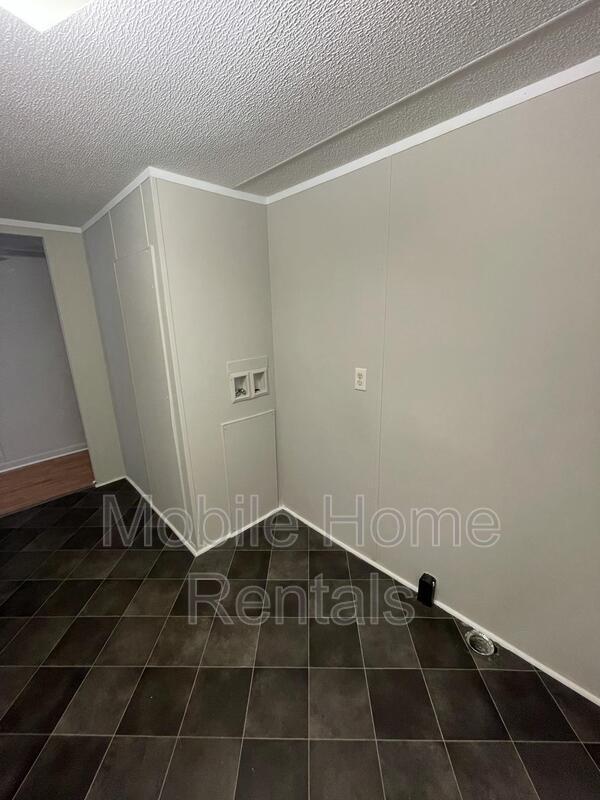 Foto del edificio - 8 Edge St