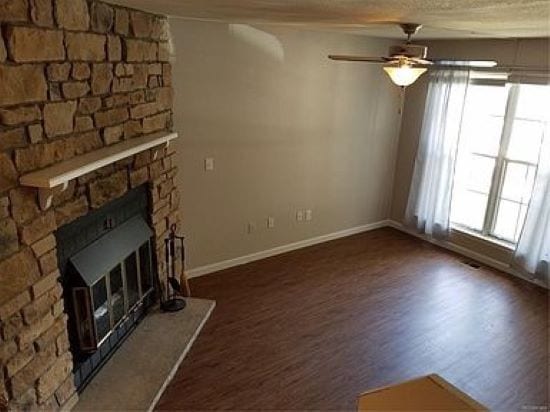 Building Photo - 8184 S Fillmore Cir
