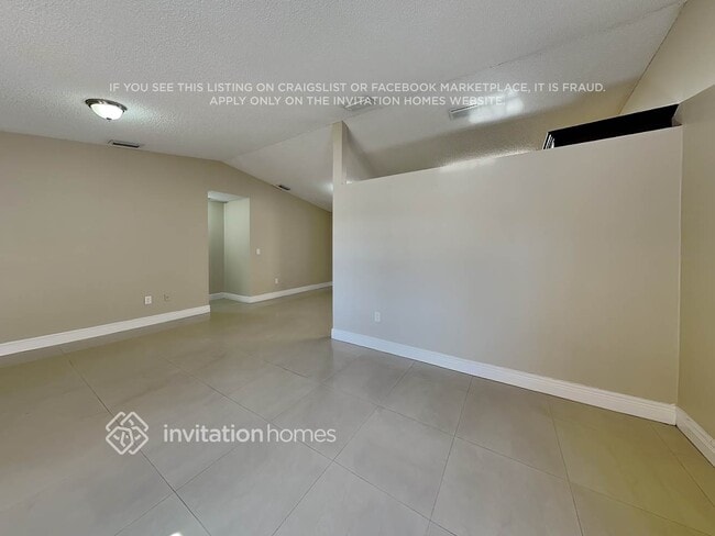 Foto del edificio - 14867 SW 56th Terrace