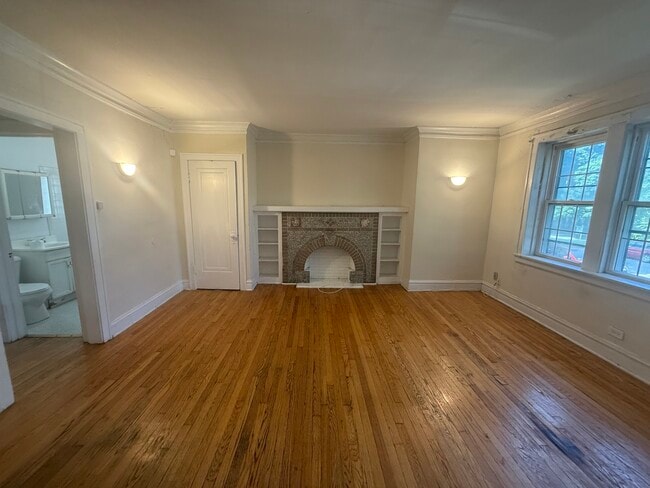 Building Photo - 6348 13th St