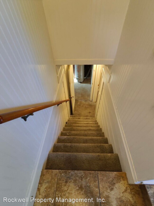 Foto del edificio - 3 br, 2 bath House - 2772 S Yuma Cir
