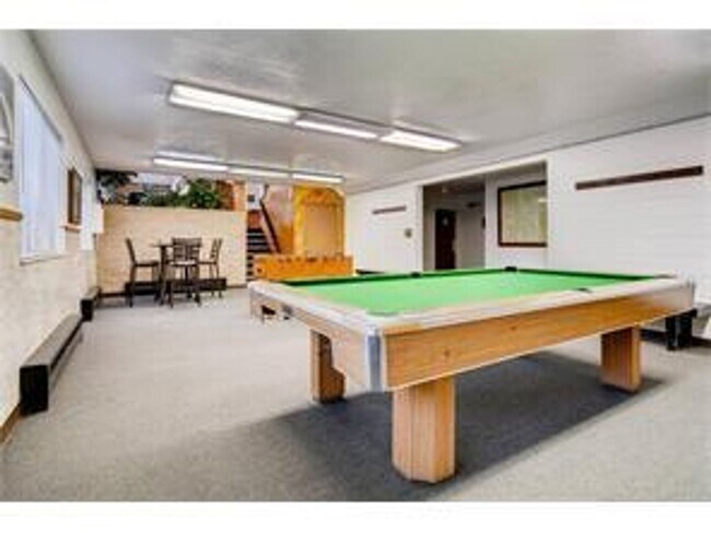 Building Photo - Long Term Rental- Dillon Valley West C202