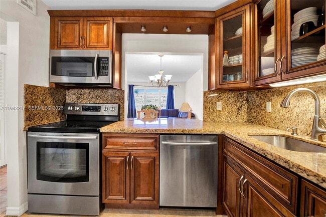 Foto del edificio - 410 SE 2nd St