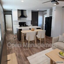 Building Photo - 2501 Martin Luther King Dr