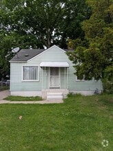 Building Photo - 8371 House St