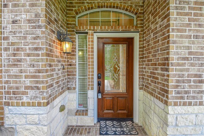 Building Photo - 30 Granite Path Pl
