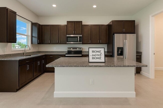 Foto del edificio - 5703 Lodgepole Ln