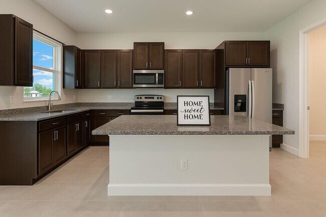 Photo - 5703 Lodgepole Ln House