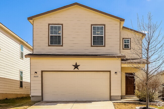 Building Photo - 10210 Castello Cyn
