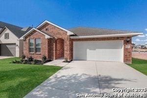 Building Photo - 12406 Diagon Aly