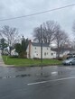 Primary Photo - 2 bedroom house