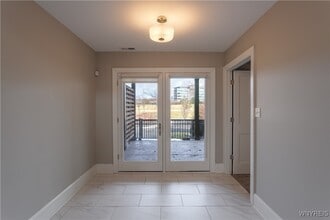 Building Photo - 35 Ojibwa Cir