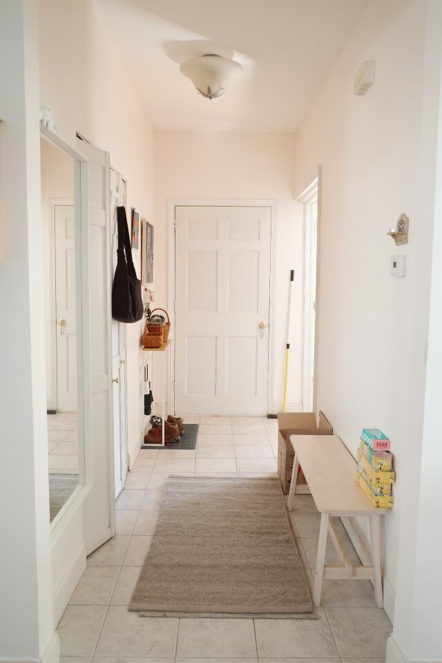 Foto del edificio - 50 Bartlett St