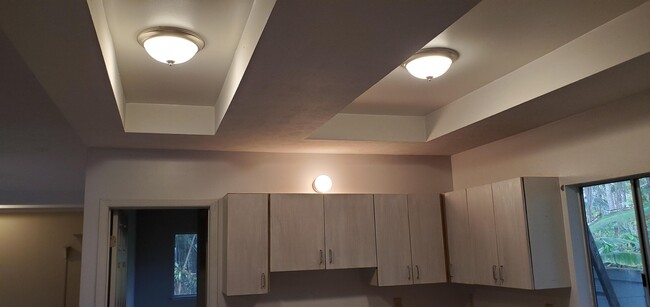Building Photo - 16-2038 Orchid Dr