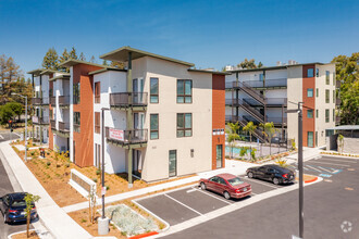 Bella Creek Apartments Photo