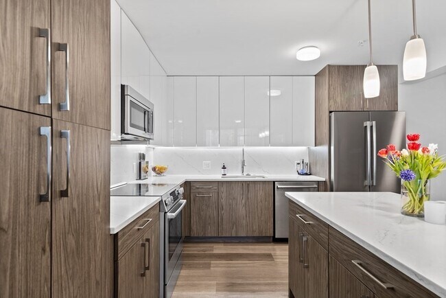 Foto del edificio - 771 Harrison Ave