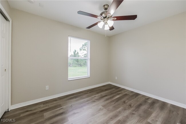 Foto del edificio - 3206 51st St W